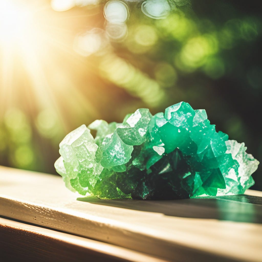 does-green-aventurine-fade-in-the-sun-crystalhappiness