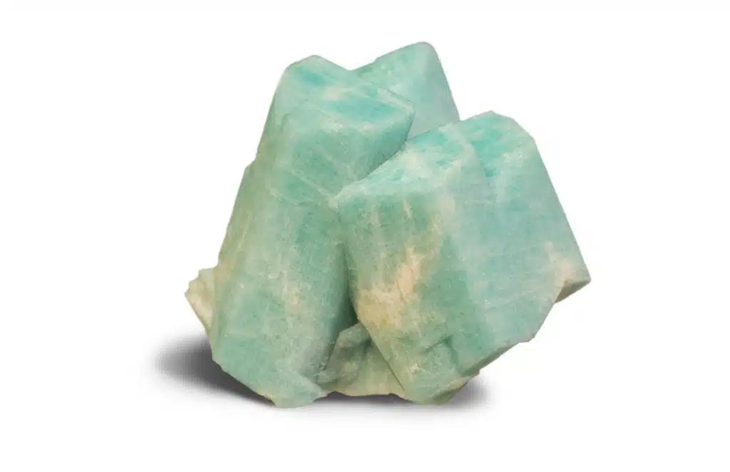 Amazonite Meaning