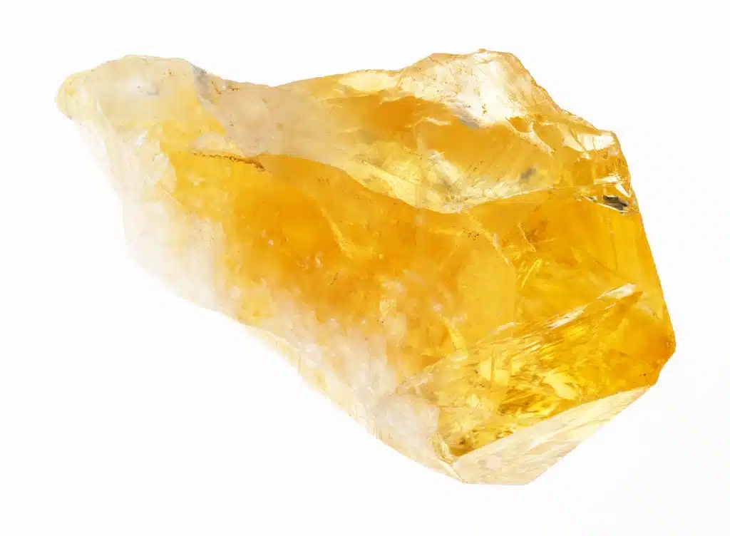 Citrine