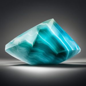 How to cleanse amazonite