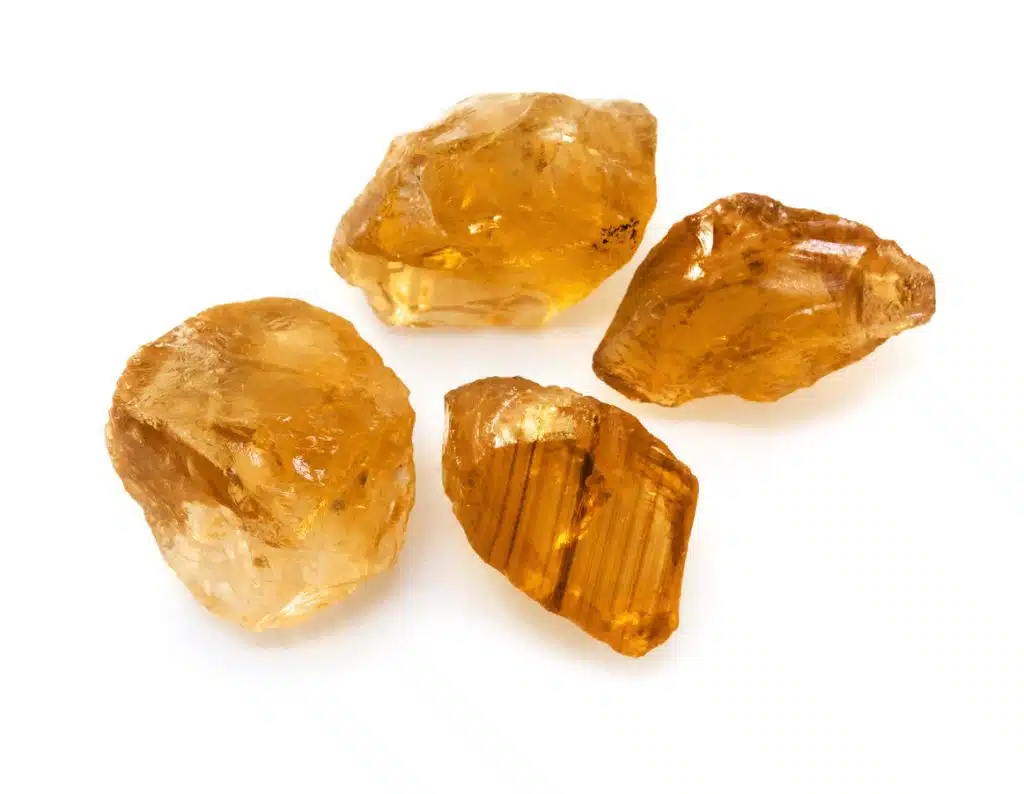 Topaz