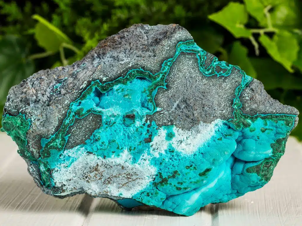 Malachite